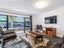 2/11 BEACH RD, Papakura, Auckland - Carousel 8