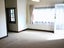 1B Ambury Avenue, Royal Oak, Royal Oak - Carousel 8
