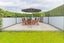 43 Ohau Terraces, Ohau, Levin - Carousel 22
