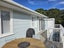 4 Riverview Road, Cooks Beach, Whitianga - Carousel 14