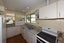 2/46 Wairarapa Terrace, Merivale, Christchurch - Carousel 9