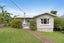 19 City View Terrace, Birkenhead, Auckland - Carousel 2