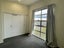 4/440 Barbadoes Street, Edgeware, Christchurch - Carousel 7
