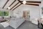1/15 Tetrarch Place, Tōtara Vale, Auckland - Carousel 7