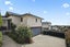 21C Gilfillan Street, Blockhouse Bay, Auckland - Carousel 18