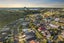 103 Ballintoy Park Drive, Welcome Bay, Tauranga - Carousel 31