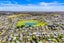 58 Thompson Terrace, Manurewa, Auckland - Carousel 24