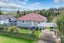 19 Gradara Avenue, Otorohanga - Carousel 16