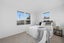 54 Cobham Crescent, Otara, Manukau City, Auckland - Carousel 12