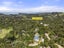 21 Taraire Street, Ostend, Waiheke Island - Carousel 17