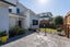 26 Mauldeth Terrace, Churton Park, Wellington, Wellington - Carousel 24