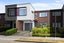 38 Mangahoe RD, Mount Wellington, Auckland - Carousel 1