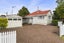 1/165 Birkdale Road, Birkdale, Auckland - Carousel 20
