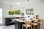 1/148 Glamorgan Drive, Torbay, Auckland - Carousel 5