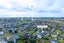 3 Richard Road, Mangere, Auckland - Carousel 20
