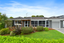 68 Ray Small Drive, Pahurehure, Papakura - Carousel 1