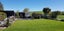25 Browns Road, Tuapeka Mouth - Carousel 3