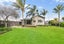 92 Beach Road, Pahurehure, Papakura - Carousel 2