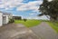 335 Couper Road, Glen Oroua, Palmerston North - Carousel 17