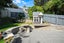 102 Paremata Road, Paremata, Porirua, Wellington - Carousel 28