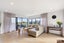 10A Clairville Crescent, Wai O Taiki Bay, Auckland City, Auckland - Carousel 7