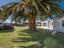2 Shelswell Street, Westport, Westport - Carousel 33