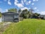 119 Roberts Line, Kelvin Grove, Palmerston North - Carousel 13