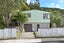 43 Franklyn Road, Tawa, Wellington - Carousel 1