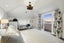 6 Yarborough Street, Saint Marys Bay, Auckland - Carousel 7