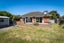 11 Evatt Street, Bryndwr, Christchurch - Carousel 1