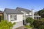 40B Fancourt Street, Meadowbank, Auckland - Carousel 2
