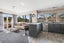 2 Mollyhawk Rise, Arkles Bay, Rodney, Auckland - Carousel 7