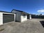 24C Ashridge Road, Napier South, Napier - Carousel 3