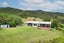 1114 Colville Road, Amodeo Bay, Coromandel - Carousel 22