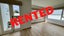 6/71 Church Street, Devonport, Auckland - Carousel 1
