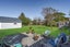 2 Wakelin Street, Carterton, Carterton - Carousel 19