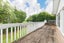 14 Laurel Street, Mount Albert, Auckland - Carousel 19