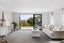 10 Scarr Lane, Pyes Pa, Tauranga - Carousel 7