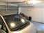 42B Lindsay Street, St Albans, Christchurch - Carousel 12