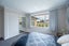 19 Andrew Street, Stoke, Nelson - Carousel 9
