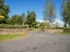4 Birdie Way, Martinborough - Carousel 19