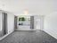 4/74 King Street, Sydenham, Christchurch - Carousel 6