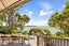 2 Okewa Road, Titirangi, Auckland - Carousel 15