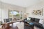 76 Mays Road, Onehunga, Auckland - Carousel 13