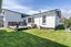 99 Fox Street, Avenal, Invercargill - Carousel 20