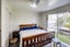 4 Palgrave Avenue, Flaxmere, Hastings - Carousel 3