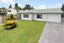 1/5 Clarion Place, Glendene, Auckland - Carousel 4