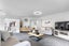 10B Miro Road, Greenlane, Auckland - Carousel 12