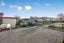 9 Ashburn Road, Wainuiomata, Lower Hutt - Carousel 19