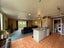 9 Cunningham Street, Grasmere, Invercargill - Carousel 4